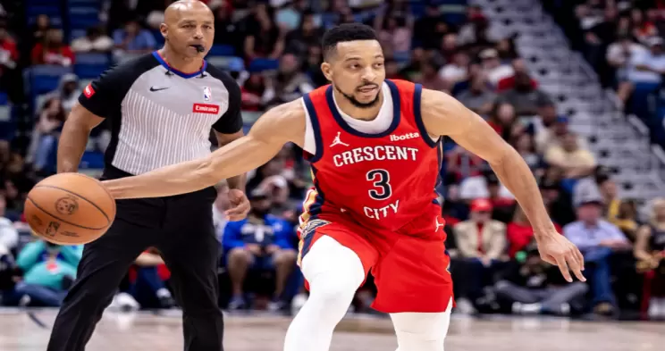 瑞士vs德国直播_无插件瑞士vs德国直播赛事直播_瑞士vs德国直播免费高清-24直播