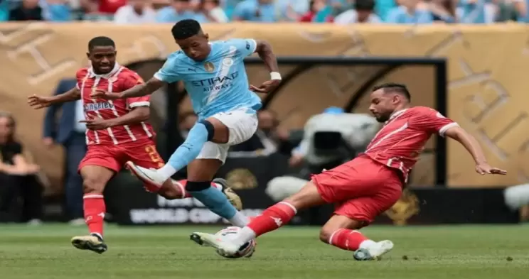 瑞士vs德国直播_无插件瑞士vs德国直播赛事直播_瑞士vs德国直播免费高清-24直播