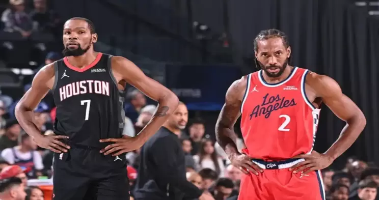 瑞士vs德国直播_无插件瑞士vs德国直播赛事直播_瑞士vs德国直播免费高清-24直播